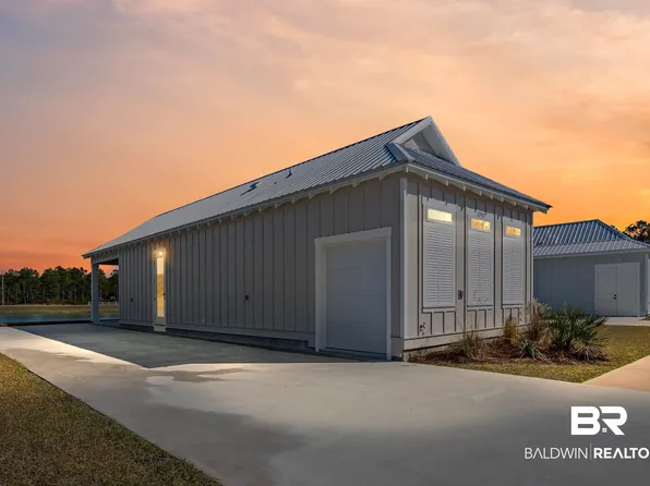 22353 Twin Lakes Cir, Gulf Shores, AL 36542