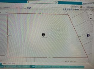 1290 Cinder Ln, Kissimmee, FL 34744