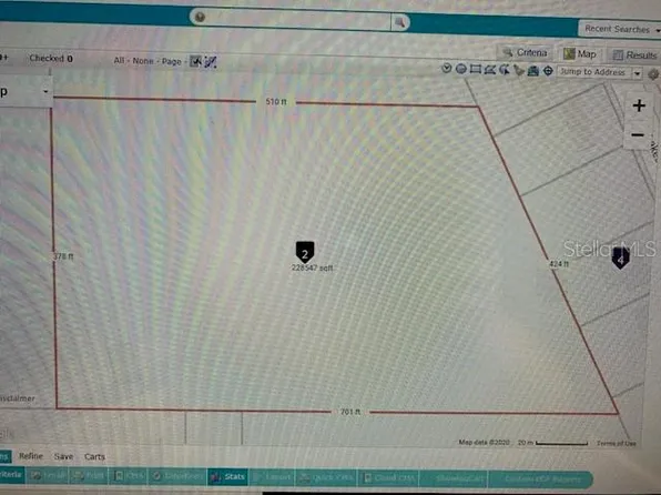 1290 Cinder Ln, Kissimmee, FL 34744