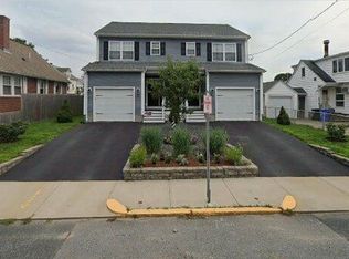 23 John St, Cumberland, RI 02864