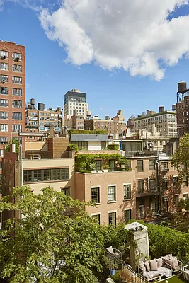 Sold by Compass | media 21