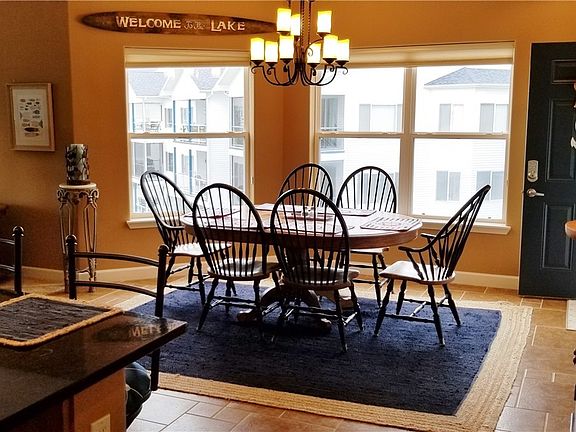 4th image of 18041 Blue Anchor Dr #454