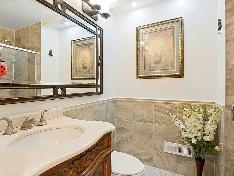 12 Warnke Ln — Photo 32