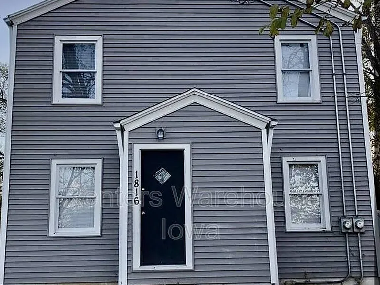 1816 Francis Ave #2 — Photo 9