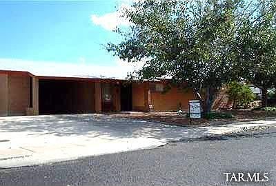 1st image of 214 E Avenue I