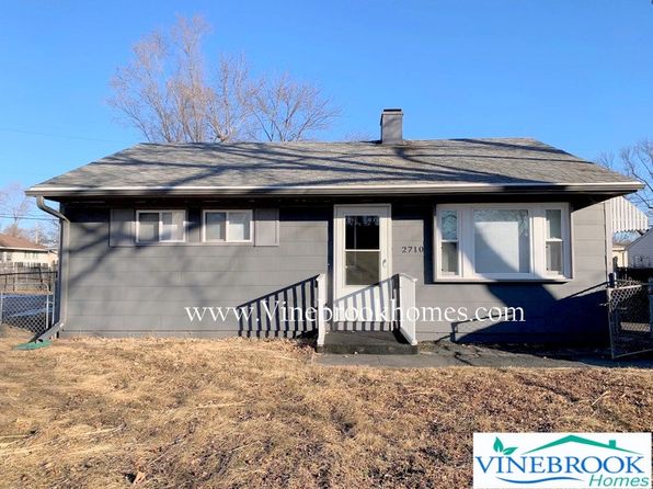 2710 McBride Ave