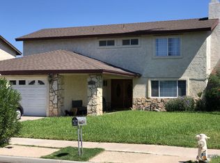 1641-5 N 19th St, El Centro, CA 92243