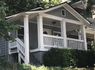 159 Little St SE, Atlanta, GA 30315