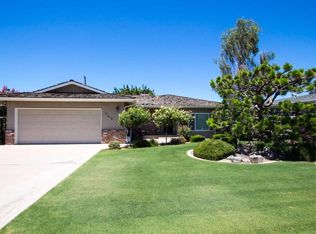 568 W Herbert Ave, Reedley, CA 93654