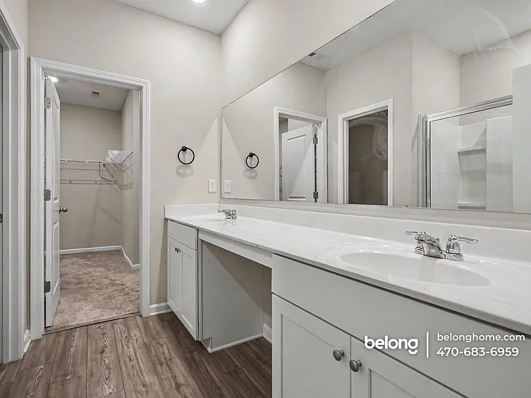 59 Osprey Overlook Dr — Photo 13
