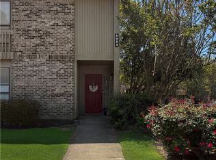 1033 Stonegate Dr APT E, Auburn, AL 36832