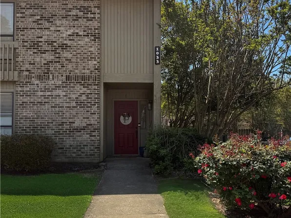 1033 Stonegate Dr APT E, Auburn, AL 36832