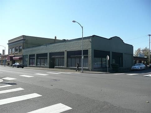 1st image of 401 Pacific Ave S