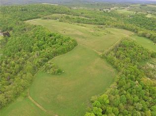 324 Plummer Rd, Bolivar, PA 15923