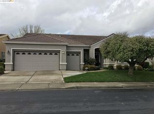 720 Richardson Dr, Brentwood, CA