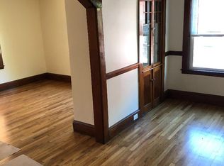 34 Butler Ave, Maynard, MA 01754