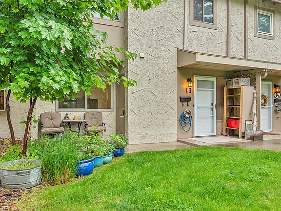 2nd image of 310 Yorkton Ave #13