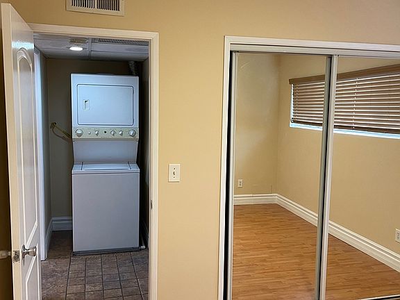 3rd image of 617 Maltman Ave APT 7