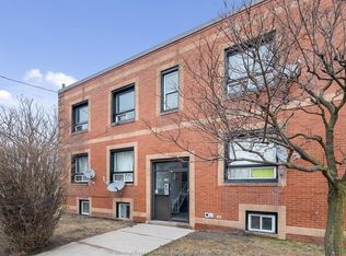 900 Ottawa St #10, Windsor, ON N8X 2E1