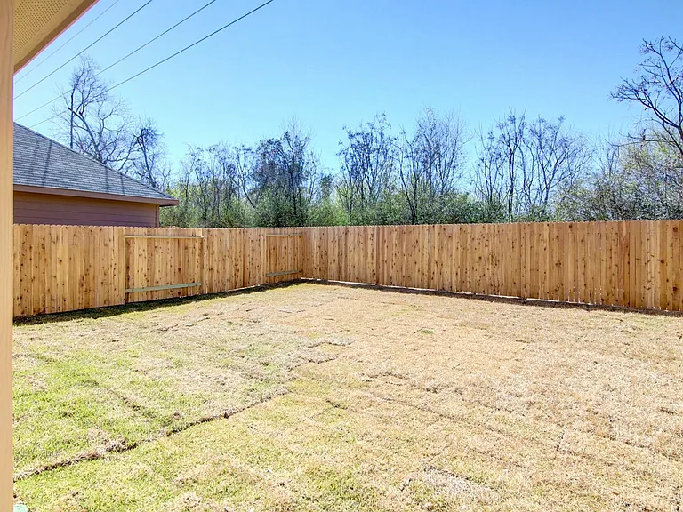 21615 S Werrington Way — Photo 5