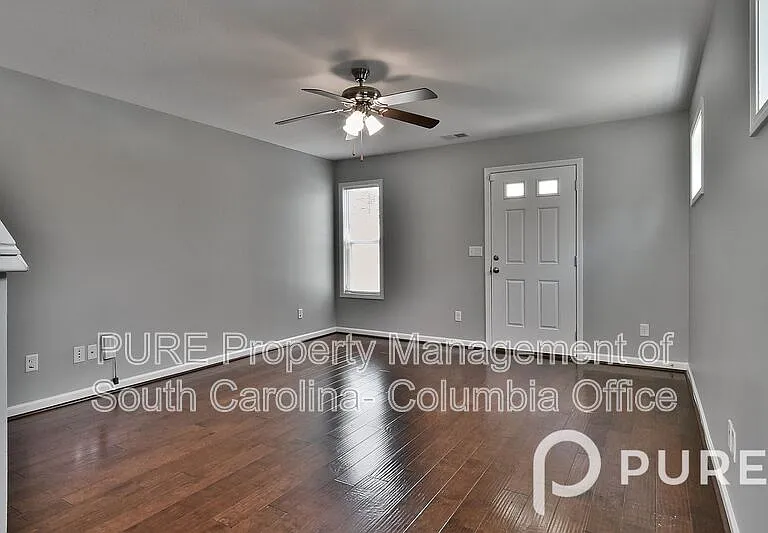 312 Peppercorn Ln — Photo 8