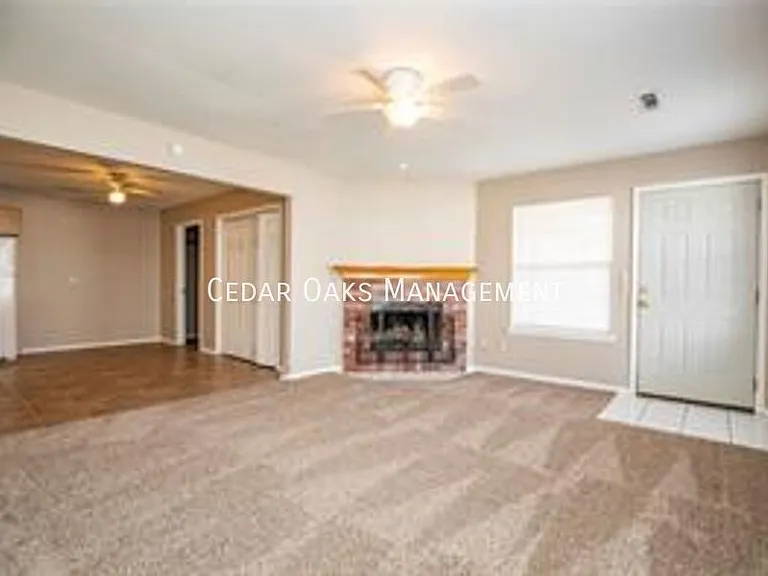 172 Killdeer Dr — Photo 13