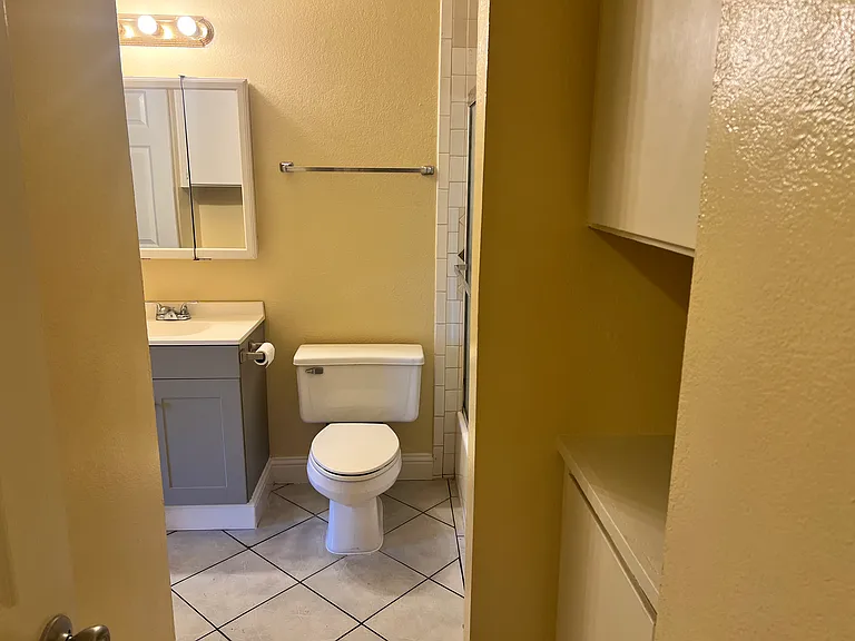 2313 Mandarin Way — Photo 8