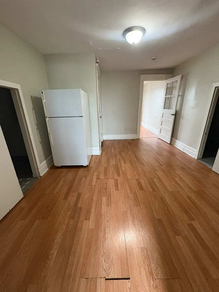 1 bed, $1,499 — Photo 4