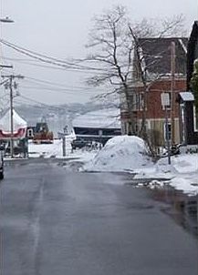2nd image of 11 Glendale St