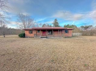 132 Bayview St, Holly Hill, SC 29059