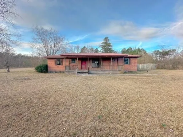 132 Bayview St, Holly Hill, SC 29059