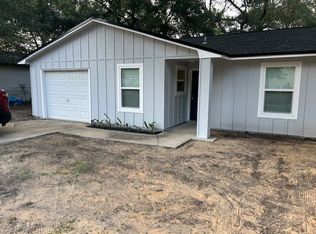 1108 37th St, Niceville, FL 32578