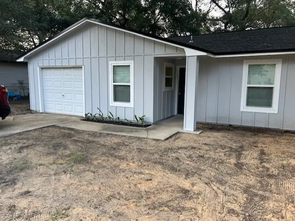 1108 37th St, Niceville, FL 32578