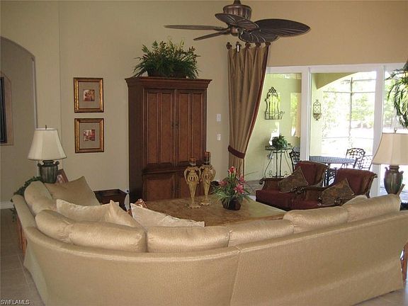 3rd image of 9840 Treasure Cay Ln