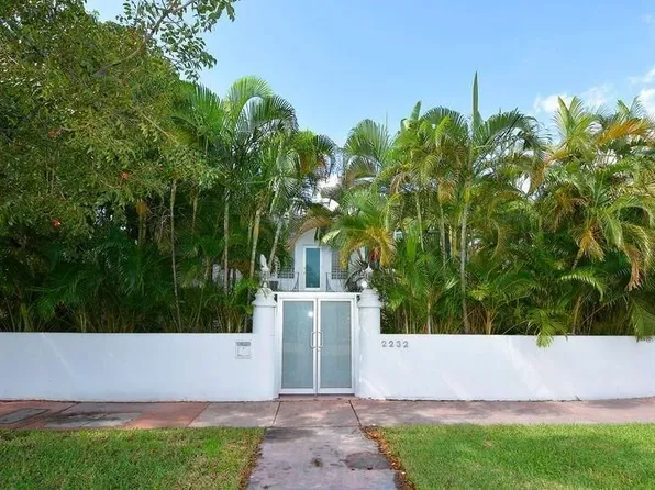 2232 Alton Rd, Miami Beach, FL 33140