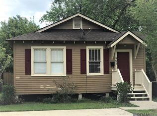 565 Wiltz Dr, Baton Rouge, LA 70806