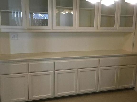 5th image of 439 S Catalina Ave APT 105