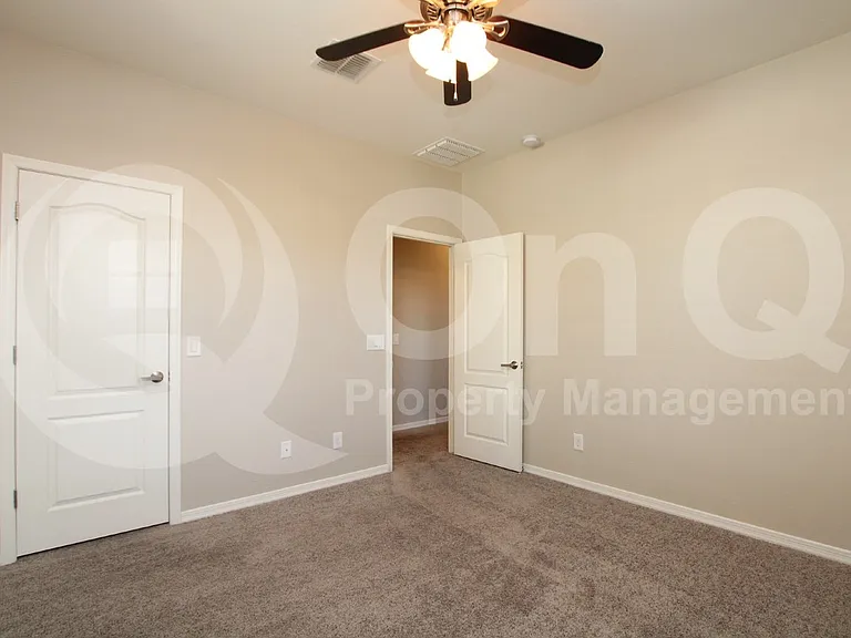 4151 E Toledo St — Photo 9