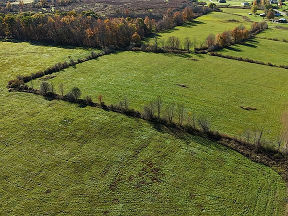 4th image of 0 Spencer Rd