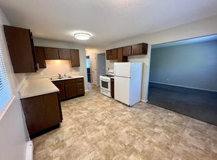 120 S Garfield Ave #24, Sioux Falls, SD 57104