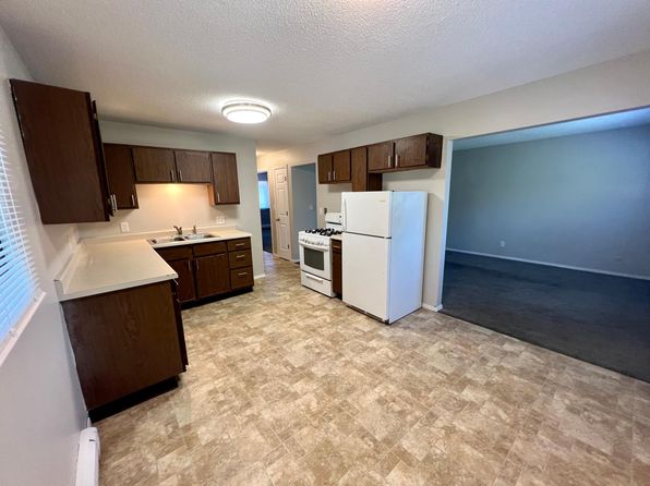 120 S Garfield Ave #24