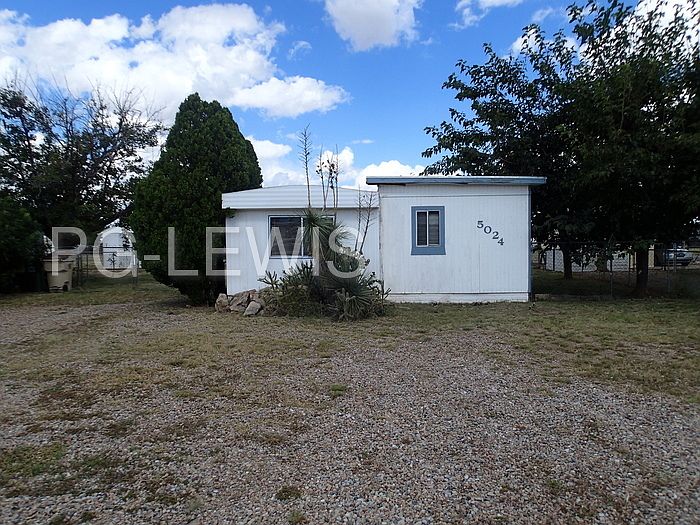 1st image of 5024 E Ironwood Cir
