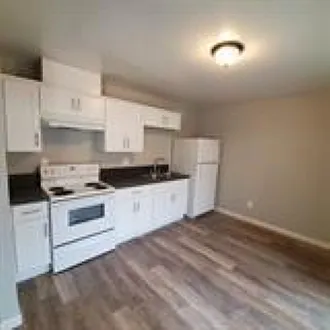 4371 N Chestnut Ave #4371 — Photo 4
