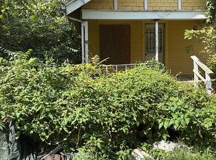 612 S Jackson St, Decatur, IL 62521