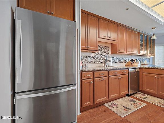 5th image of 5408 SAN JOSE Boulevard