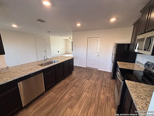 7343 Sharma Valley — Photo 7