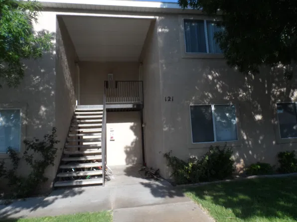121 N Dairy Ln #1, Mesquite, NV 89027