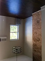 Rented by LaMatto Properties LLC