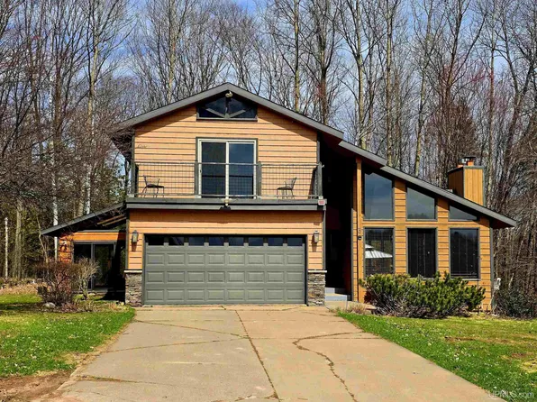 3 Hidden Creek Dr, Marquette, MI 49855