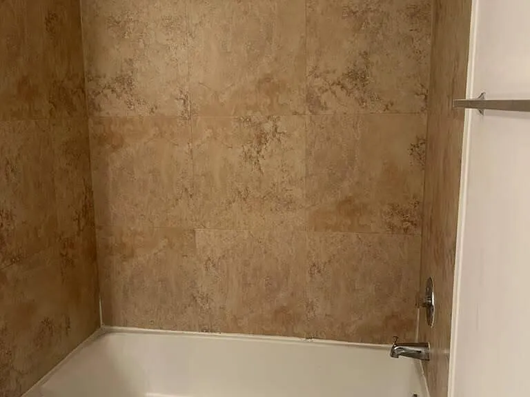 3370 Pinewalk Dr N #1217 — Photo 13